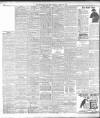 Lancashire Evening Post Wednesday 15 October 1902 Page 6