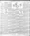 Lancashire Evening Post Saturday 25 October 1902 Page 2