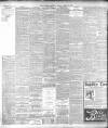 Lancashire Evening Post Saturday 25 October 1902 Page 6