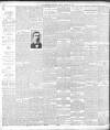 Lancashire Evening Post Monday 27 October 1902 Page 2