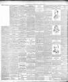Lancashire Evening Post Monday 27 October 1902 Page 6