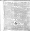 Lancashire Evening Post Wednesday 29 October 1902 Page 4