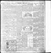 Lancashire Evening Post Wednesday 29 October 1902 Page 5