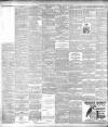 Lancashire Evening Post Wednesday 29 October 1902 Page 6