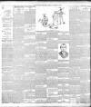 Lancashire Evening Post Saturday 01 November 1902 Page 2