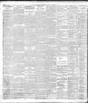 Lancashire Evening Post Saturday 01 November 1902 Page 4