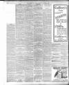 Lancashire Evening Post Wednesday 05 November 1902 Page 6