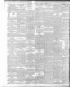Lancashire Evening Post Thursday 06 November 1902 Page 6