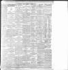 Lancashire Evening Post Wednesday 19 November 1902 Page 3