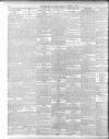 Lancashire Evening Post Wednesday 19 November 1902 Page 4