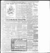 Lancashire Evening Post Wednesday 19 November 1902 Page 5