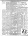 Lancashire Evening Post Wednesday 19 November 1902 Page 6