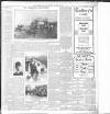 Lancashire Evening Post Thursday 20 November 1902 Page 5