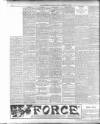 Lancashire Evening Post Friday 21 November 1902 Page 6