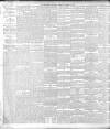 Lancashire Evening Post Thursday 27 November 1902 Page 2