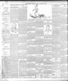 Lancashire Evening Post Saturday 29 November 1902 Page 2