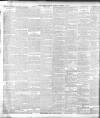 Lancashire Evening Post Saturday 29 November 1902 Page 4