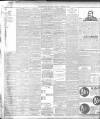Lancashire Evening Post Saturday 29 November 1902 Page 6