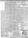 Lancashire Evening Post Monday 01 December 1902 Page 6