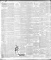 Lancashire Evening Post Saturday 13 December 1902 Page 4