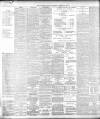 Lancashire Evening Post Saturday 13 December 1902 Page 6