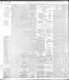 Lancashire Evening Post Saturday 13 December 1902 Page 7