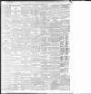 Lancashire Evening Post Tuesday 16 December 1902 Page 3