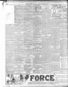 Lancashire Evening Post Tuesday 16 December 1902 Page 6