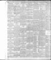 Lancashire Evening Post Wednesday 17 December 1902 Page 4