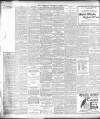 Lancashire Evening Post Monday 22 December 1902 Page 6