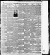 Lancashire Evening Post Thursday 29 January 1903 Page 5