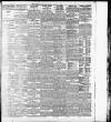 Lancashire Evening Post Monday 05 January 1903 Page 3