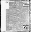 Lancashire Evening Post Monday 05 January 1903 Page 6
