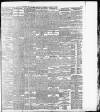 Lancashire Evening Post Wednesday 14 January 1903 Page 3