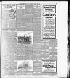 Lancashire Evening Post Wednesday 14 January 1903 Page 5