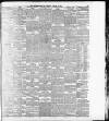 Lancashire Evening Post Thursday 15 January 1903 Page 3