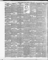 Lancashire Evening Post Thursday 15 January 1903 Page 4