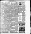 Lancashire Evening Post Thursday 15 January 1903 Page 5