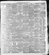 Lancashire Evening Post Friday 16 January 1903 Page 3