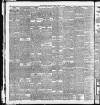 Lancashire Evening Post Friday 16 January 1903 Page 4