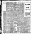 Lancashire Evening Post Friday 16 January 1903 Page 6