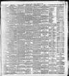 Lancashire Evening Post Saturday 17 January 1903 Page 3