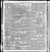 Lancashire Evening Post Saturday 17 January 1903 Page 4