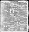 Lancashire Evening Post Saturday 17 January 1903 Page 5