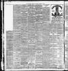 Lancashire Evening Post Saturday 17 January 1903 Page 6
