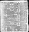 Lancashire Evening Post Saturday 24 January 1903 Page 3