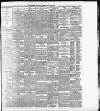 Lancashire Evening Post Friday 30 January 1903 Page 3