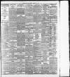 Lancashire Evening Post Monday 02 February 1903 Page 3