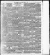 Lancashire Evening Post Monday 02 February 1903 Page 5