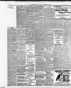 Lancashire Evening Post Monday 02 February 1903 Page 6